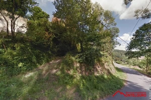 Terreno en Lugar Barouta