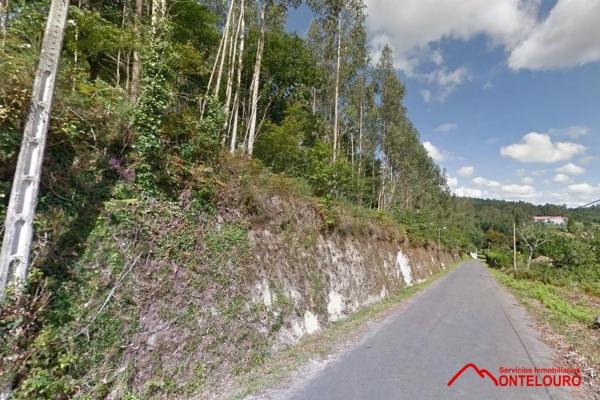 Terreno en Lugar Barouta