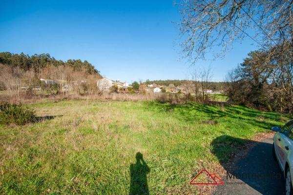 Terreno en Lugar Brans de Abaixo, 10