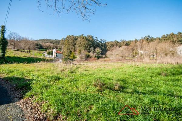 Terreno en Lugar Brans de Abaixo, 10