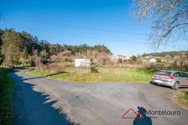 Terreno en Lugar Brans de Abaixo, 10