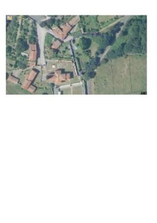 Terreno en Lugar de Guimaráns