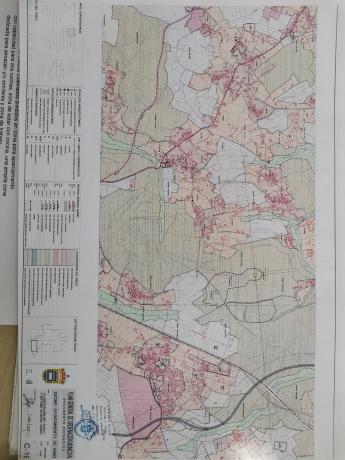 Terreno en Lugar de Guimaráns