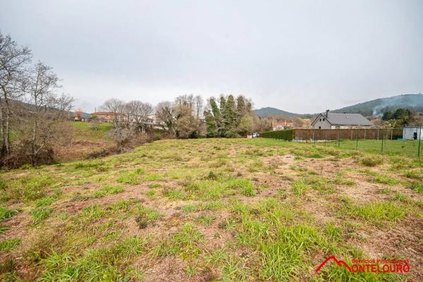 Terreno en Aldea Castelo