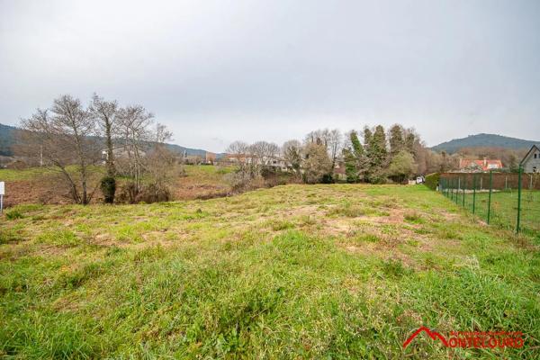 Terreno en Aldea Castelo