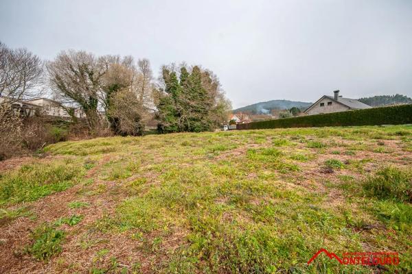 Terreno en Aldea Castelo