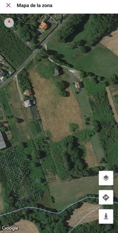 Terreno en Balsoma s/n