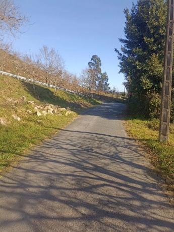 Terreno en Campus sur - Santa Marta