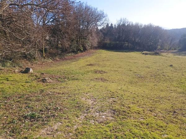 Terreno en Campus sur - Santa Marta