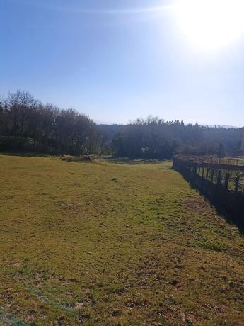 Terreno en Campus sur - Santa Marta