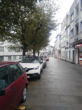 Terreno en Campus norte - S.Caetano