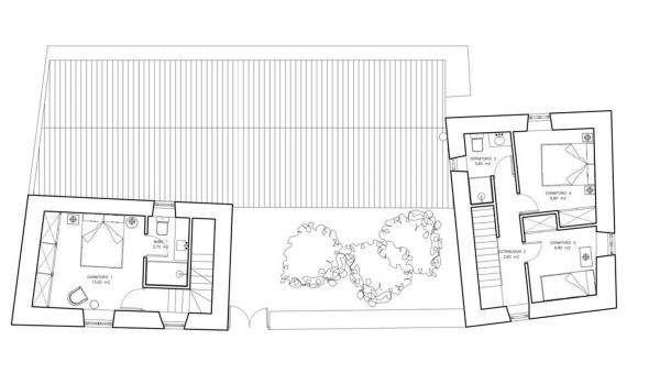 Terreno en Igrexa, 2