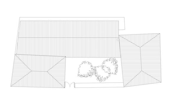 Terreno en Igrexa, 2