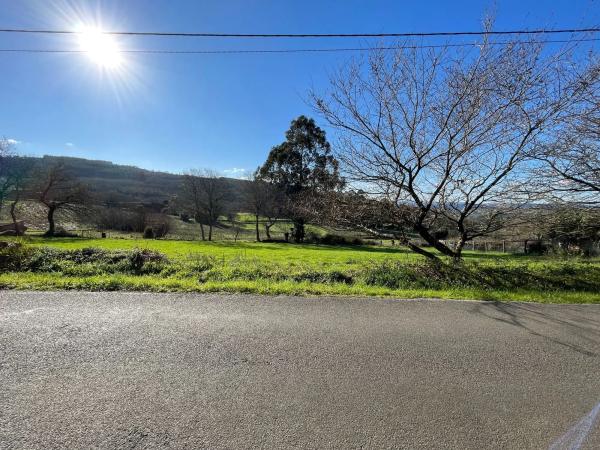 Terreno en Lugar Bando Arriba, 12