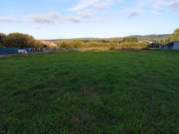 Terreno en Aldea Bemil, 21