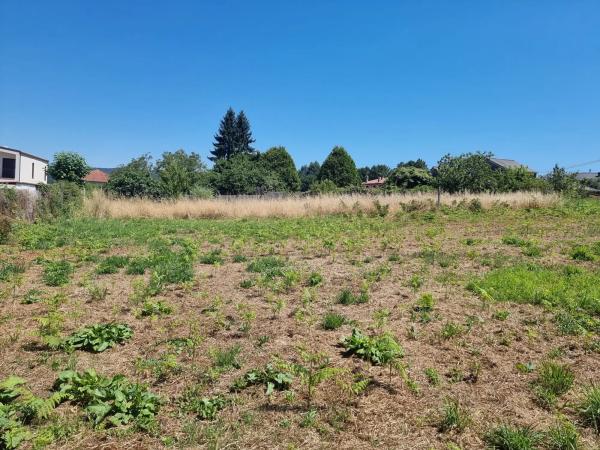 Terreno en laraño, 16