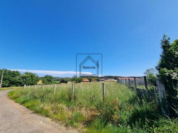 Terreno en requesende s/n