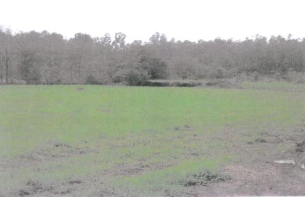 Terreno en Bertamiras s/n