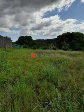 Terreno en Campus sur - Santa Marta