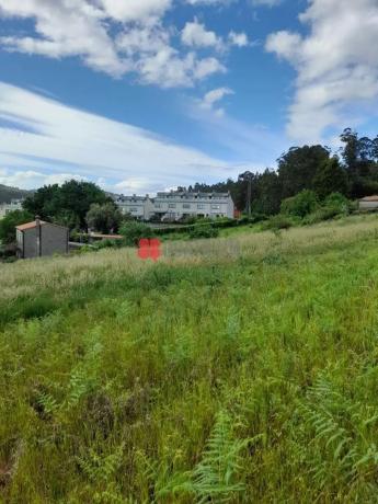 Terreno en Campus sur - Santa Marta