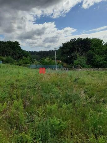 Terreno en Campus sur - Santa Marta