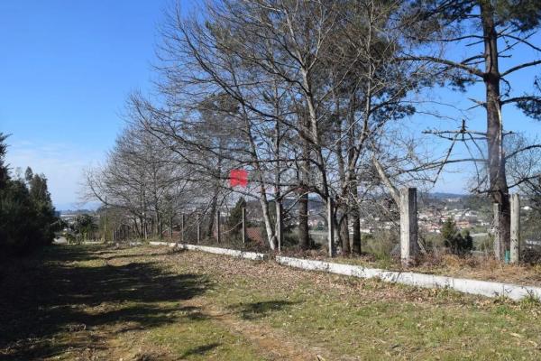 Terreno en Costa de San Marcos