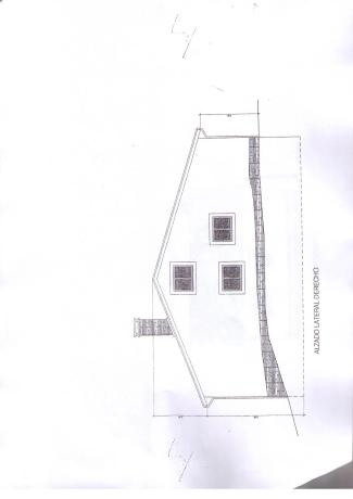 Terreno en Boqueixon