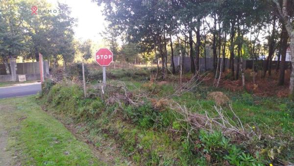 Terreno en Lugar Igrexa