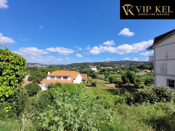 Terreno en Serafin Zas