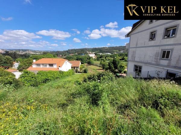 Terreno en Serafin Zas