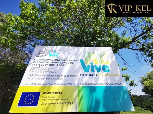 Terreno en Serafin Zas