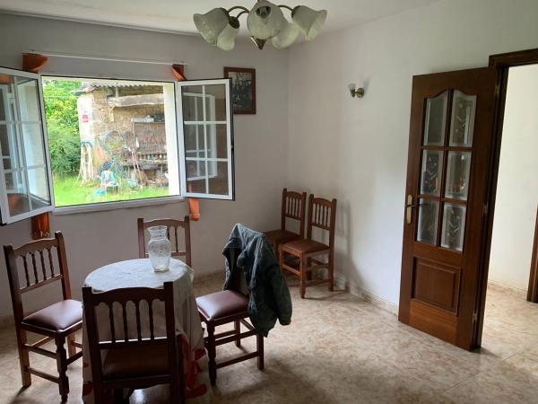 Terreno en trobe s/n