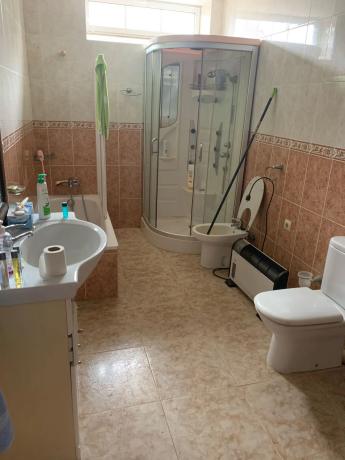 Terreno en trobe s/n