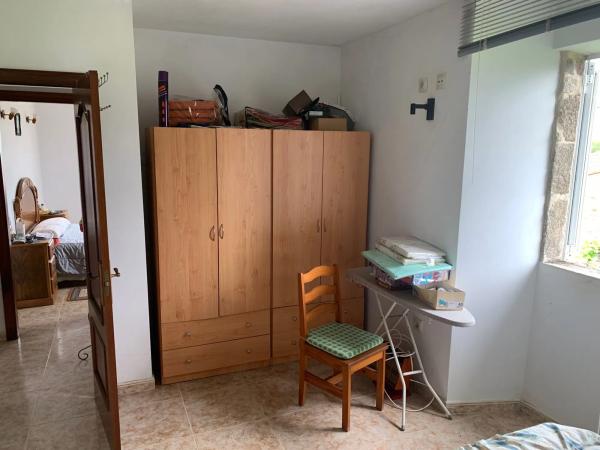 Terreno en trobe s/n