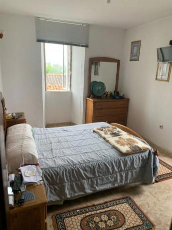 Terreno en trobe s/n