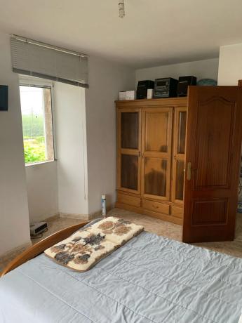 Terreno en trobe s/n