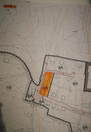 Terreno en Lugar Esquipa s/n