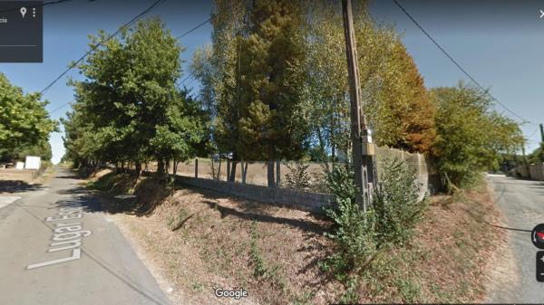 Terreno en Lugar Esquipa s/n