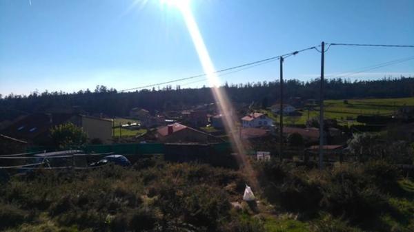 Terreno en Folgoso, 31