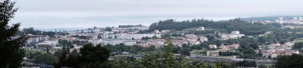 Terreno en N-634, km 3