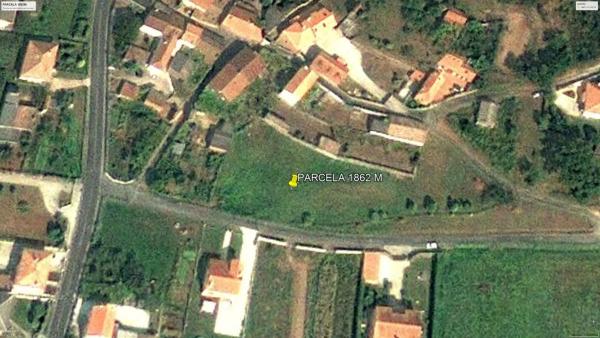 Terreno en Lugar San Domingo, 18