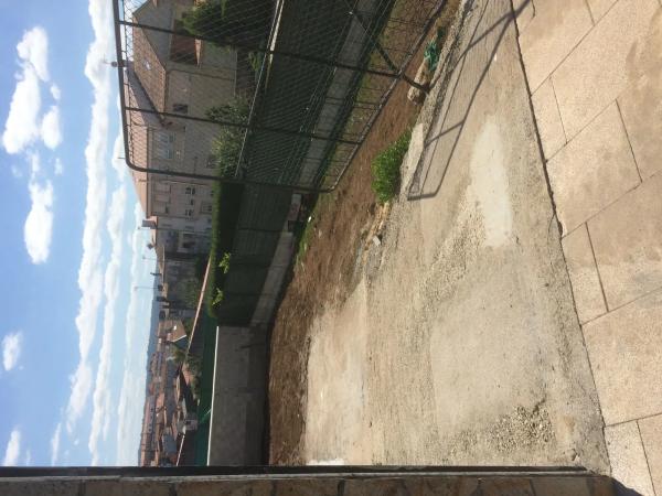 Terreno en camino dos vilares, 178