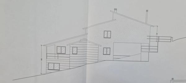 Terreno en Lugar Mouromorto, 13