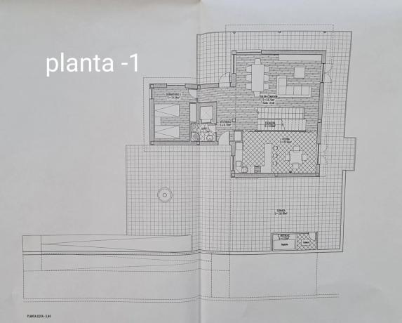 Terreno en Lugar Mouromorto, 13