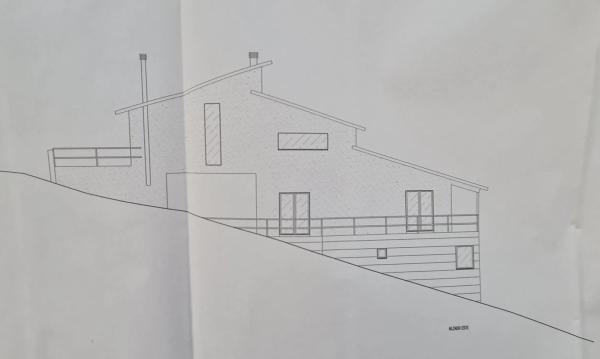 Terreno en Lugar Mouromorto, 13