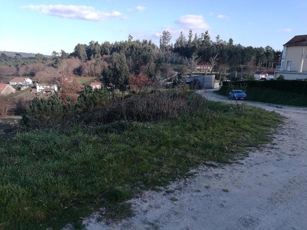Terreno en Lugar Mouromorto, 13