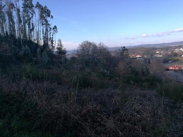 Terreno en Lugar Mouromorto, 13