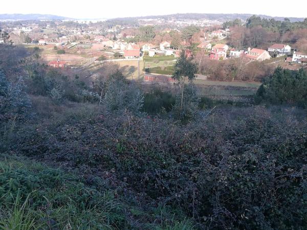 Terreno en Lugar Mouromorto, 13