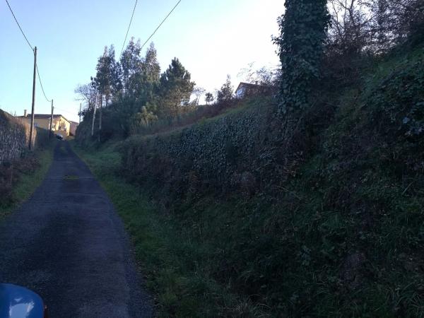 Terreno en Lugar Mouromorto, 13