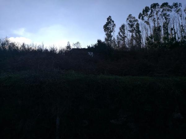 Terreno en Lugar Mouromorto, 13